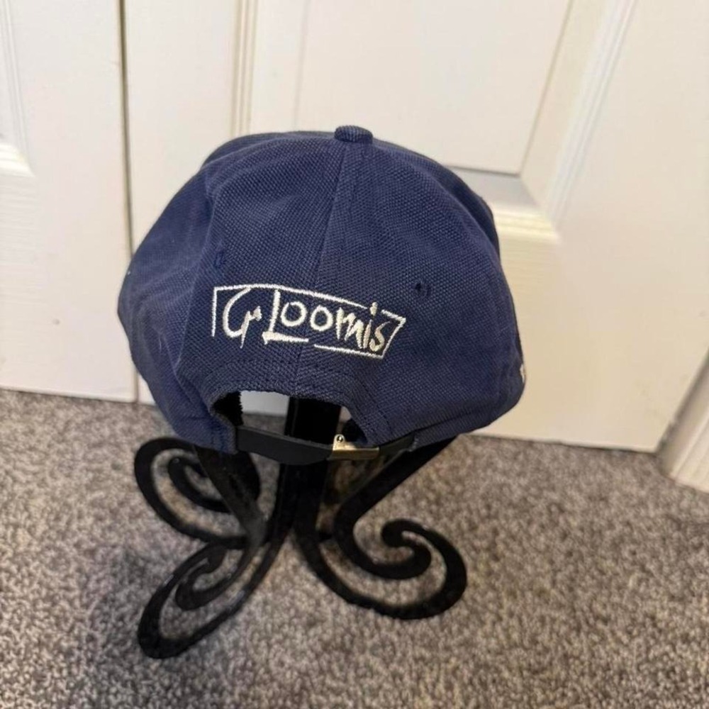 Beach hat‎ - Picture 2 of 6